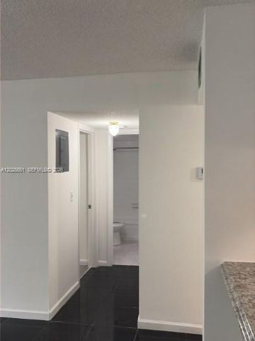 8540 N Sherman Cir 504, Miramar, FL 33025