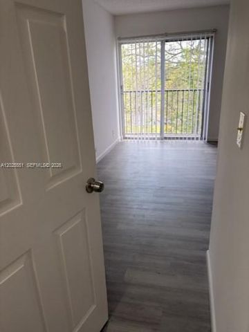 8540 N Sherman Cir 504, Miramar, FL 33025