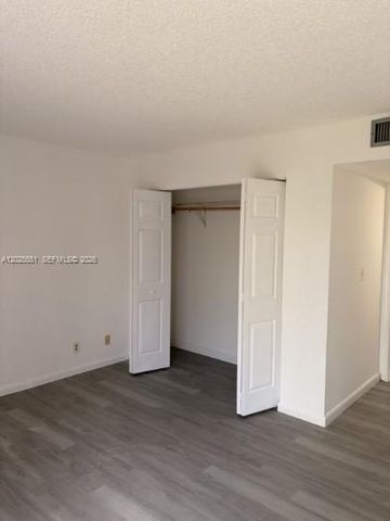 8540 N Sherman Cir 504, Miramar, FL 33025
