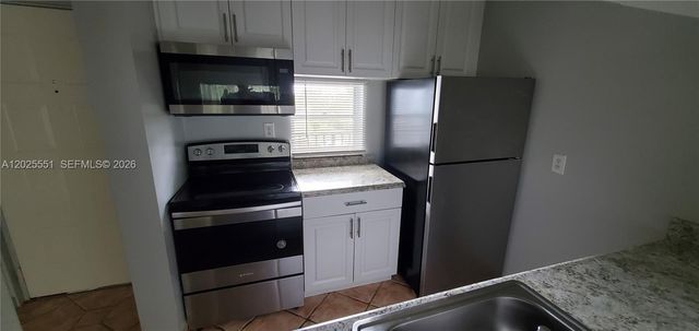 8540 N Sherman Cir 504, Miramar, FL 33025