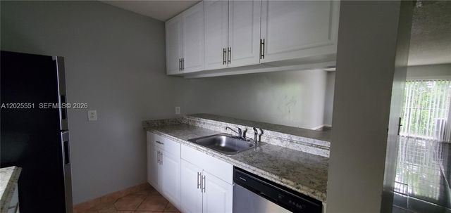8540 N Sherman Cir 504, Miramar, FL 33025