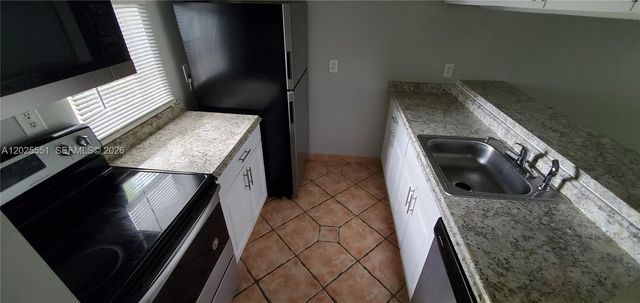 8540 N Sherman Cir 504, Miramar, FL 33025