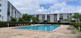 8540 N Sherman Cir 504, Miramar, FL 33025