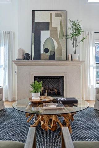 136 51st Ave, N, Nashville, TN 37209