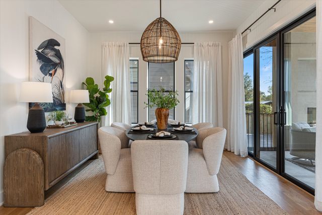 136 51st Ave, N, Nashville, TN 37209