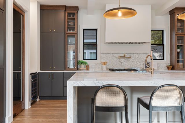 136 51st Ave, N, Nashville, TN 37209