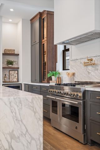 136 51st Ave, N, Nashville, TN 37209