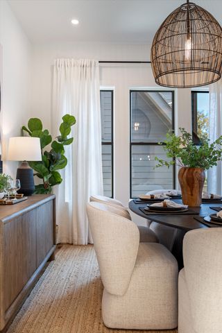 136 51st Ave, N, Nashville, TN 37209