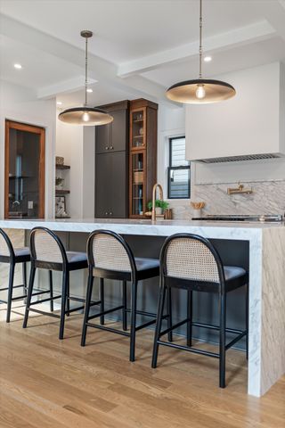 136 51st Ave, N, Nashville, TN 37209