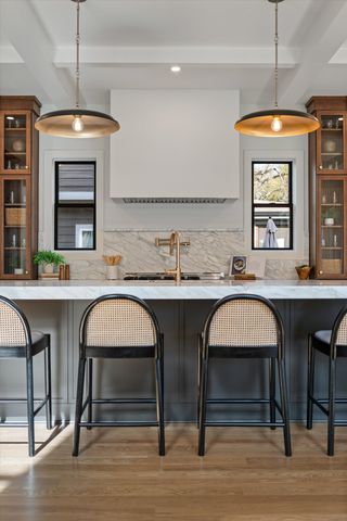 136 51st Ave, N, Nashville, TN 37209