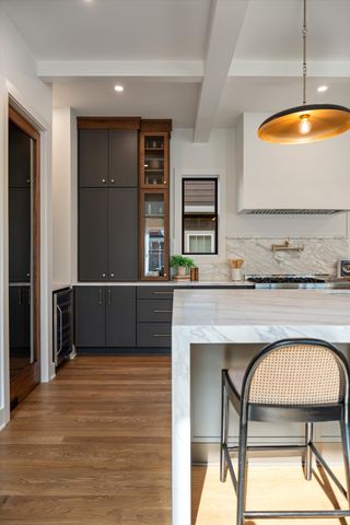 136 51st Ave, N, Nashville, TN 37209