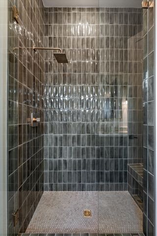 136 51st Ave, N, Nashville, TN 37209