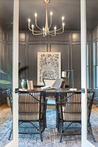 136 51st Ave, N, Nashville, TN 37209