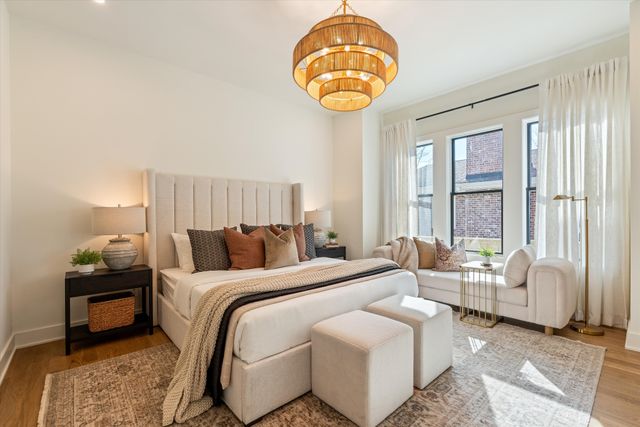 136 51st Ave, N, Nashville, TN 37209