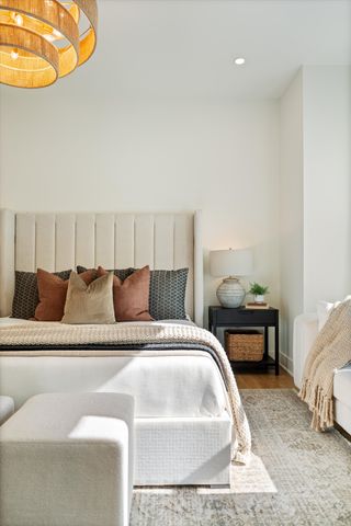 136 51st Ave, N, Nashville, TN 37209