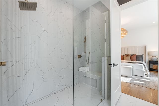 136 51st Ave, N, Nashville, TN 37209