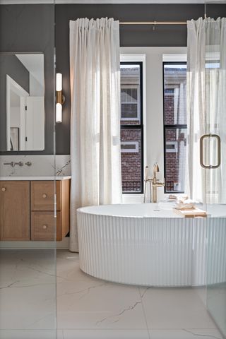 136 51st Ave, N, Nashville, TN 37209