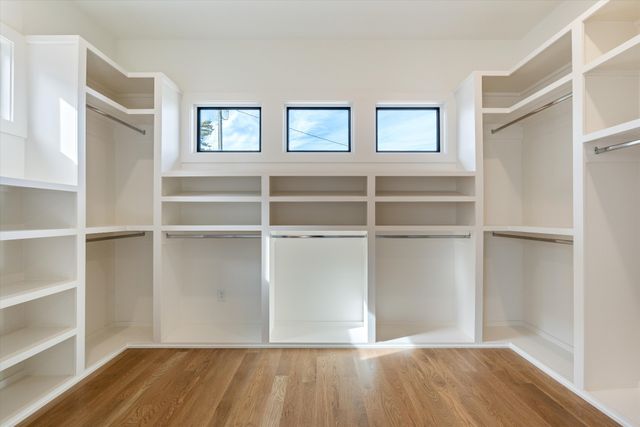 136 51st Ave, N, Nashville, TN 37209