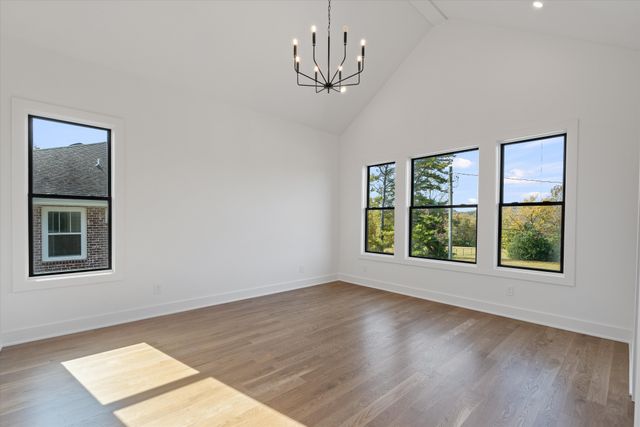 136 51st Ave, N, Nashville, TN 37209