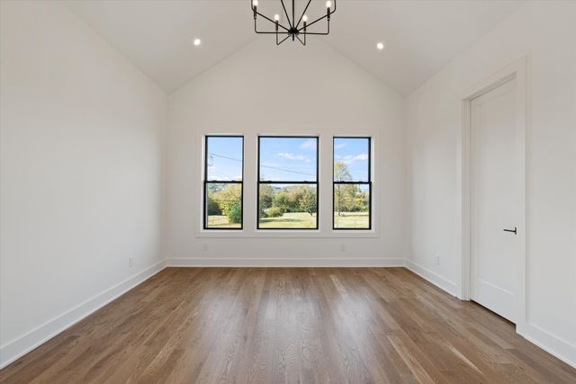 136 51st Ave, N, Nashville, TN 37209