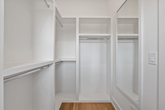 136 51st Ave, N, Nashville, TN 37209