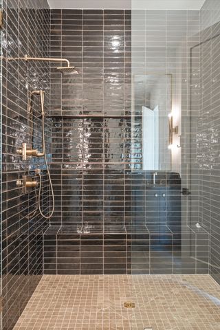 136 51st Ave, N, Nashville, TN 37209