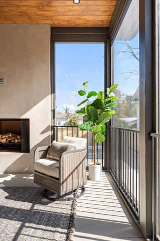 136 51st Ave, N, Nashville, TN 37209