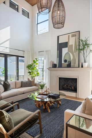 136 51st Ave, N, Nashville, TN 37209