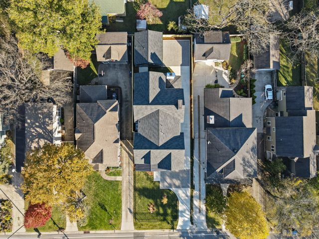 136 51st Ave, N, Nashville, TN 37209