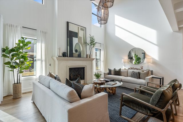 136 51st Ave, N, Nashville, TN 37209