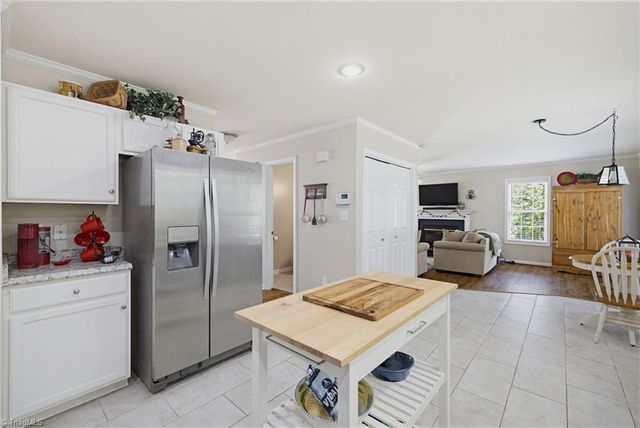 1305 Merlin Circle, Reidsville, NC 27320