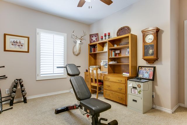 1487 Stone Meadow Lane, San Angelo, TX 76904