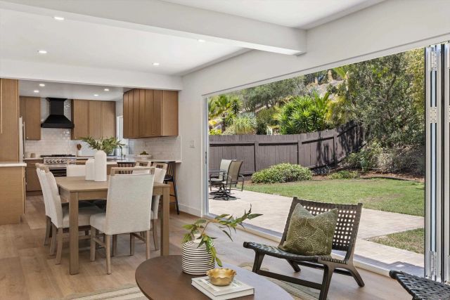 7931 Deerfield St, San Diego, CA 92120