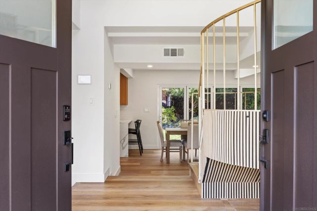 7931 Deerfield St, San Diego, CA 92120