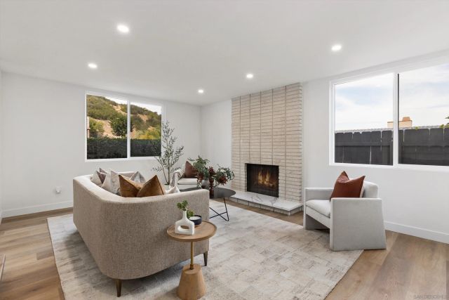 7931 Deerfield St, San Diego, CA 92120