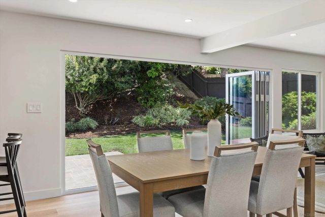 7931 Deerfield St, San Diego, CA 92120