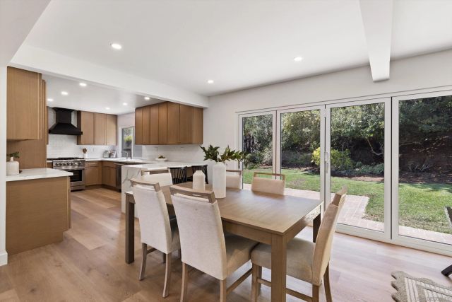7931 Deerfield St, San Diego, CA 92120