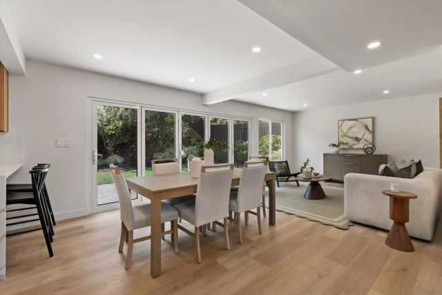 7931 Deerfield St, San Diego, CA 92120