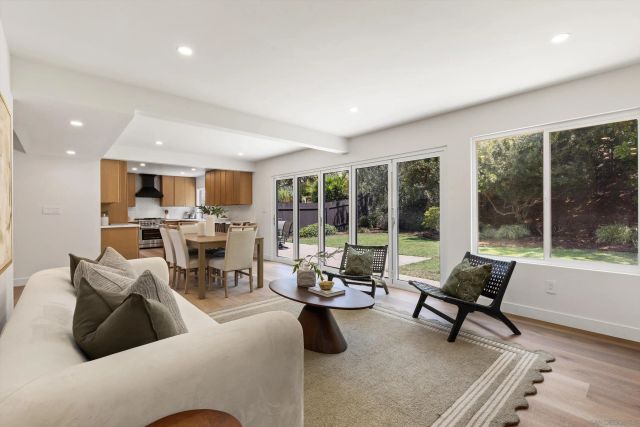 7931 Deerfield St, San Diego, CA 92120