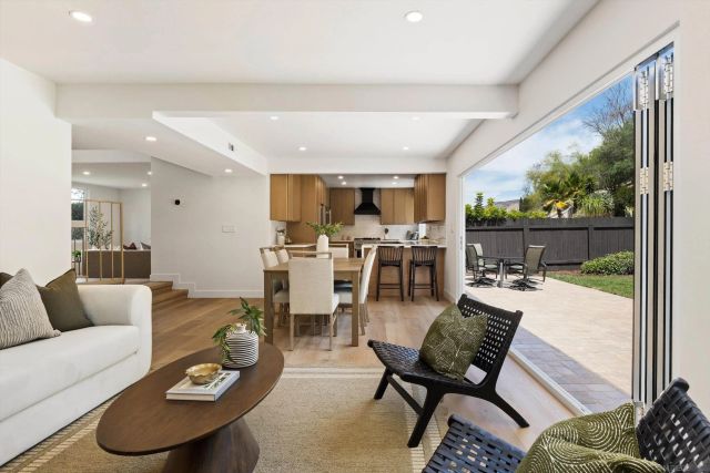 7931 Deerfield St, San Diego, CA 92120