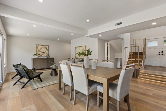 7931 Deerfield St, San Diego, CA 92120