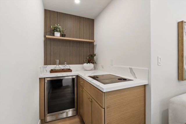 7931 Deerfield St, San Diego, CA 92120