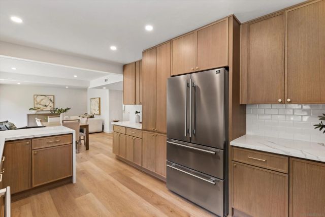 7931 Deerfield St, San Diego, CA 92120