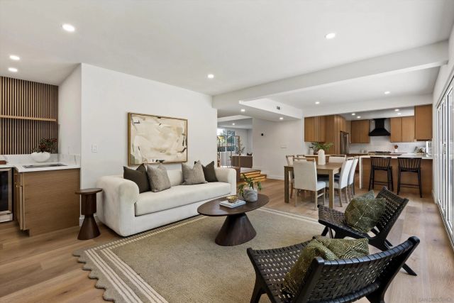 7931 Deerfield St, San Diego, CA 92120