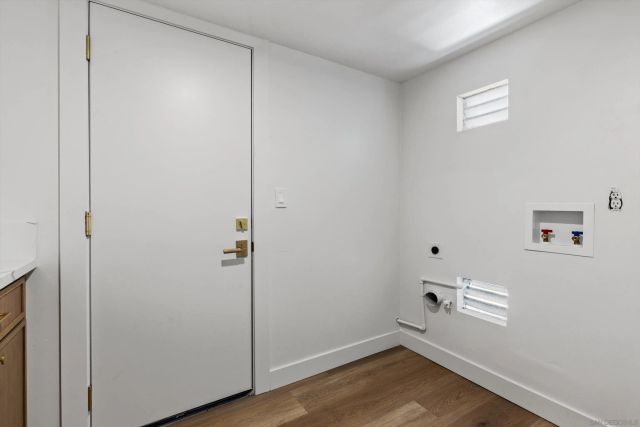 7931 Deerfield St, San Diego, CA 92120
