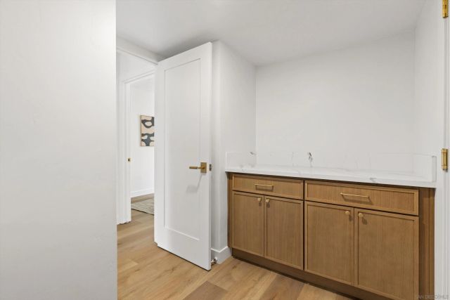 7931 Deerfield St, San Diego, CA 92120