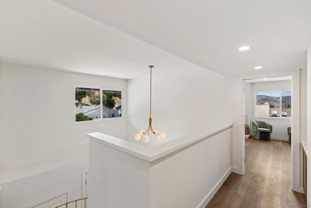 7931 Deerfield St, San Diego, CA 92120
