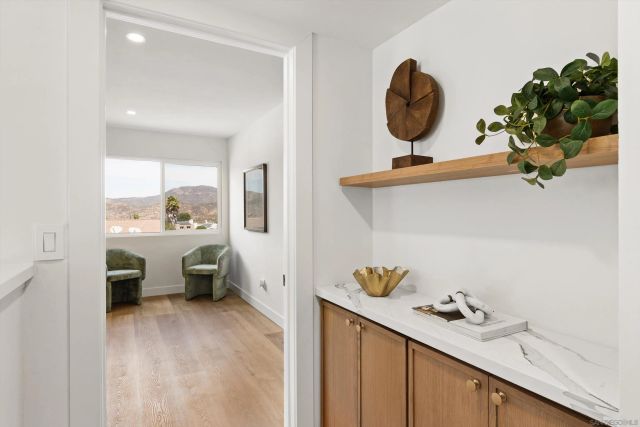 7931 Deerfield St, San Diego, CA 92120