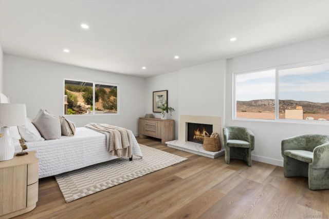 7931 Deerfield St, San Diego, CA 92120