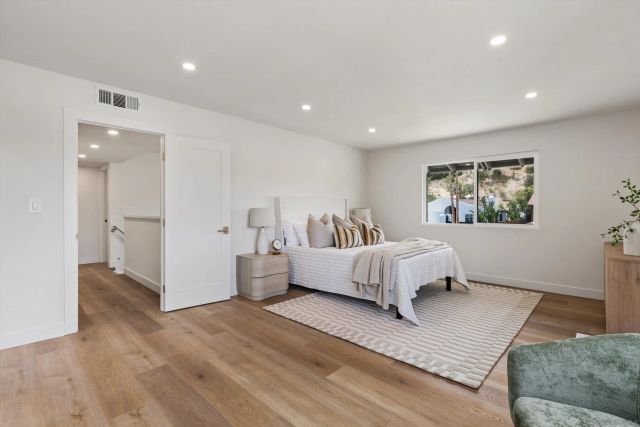 7931 Deerfield St, San Diego, CA 92120